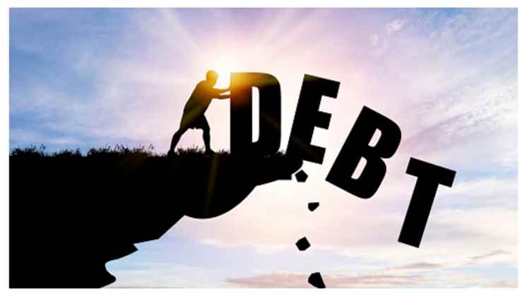 CoverImage0109c100cc6647099e0d6ee73ed6d1f1800