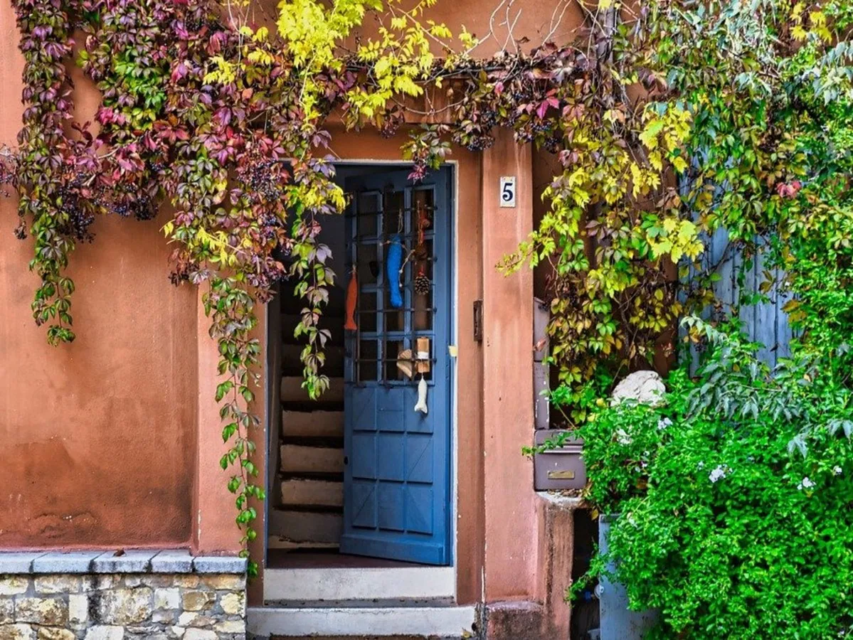 Entrance Gate Vastu Tips 1731920901072 1731920901537