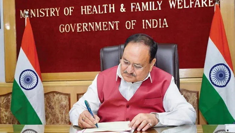 H18LKMnDm7khVMSSSLRkBcqwWc9qtr