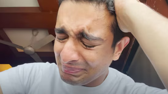 Ranveer Allahbadia Controversy first statement on controversy