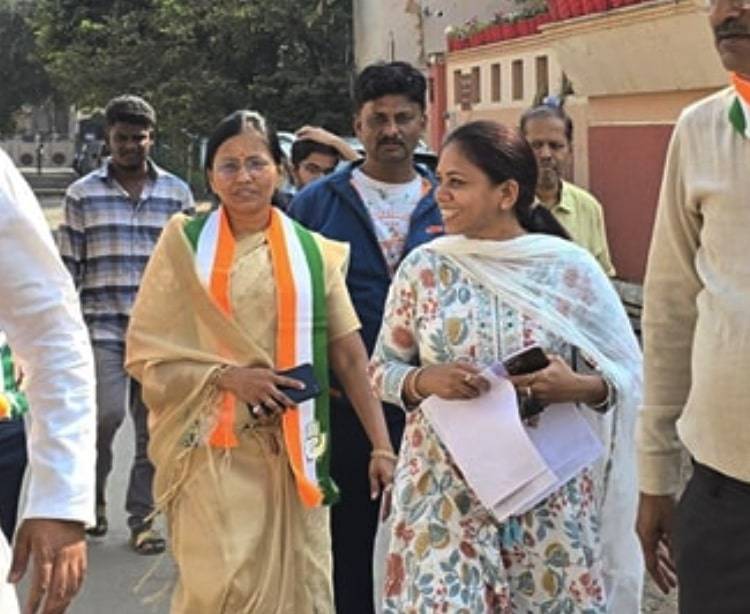 Screenshot 2025 02 06 at 13.12.07