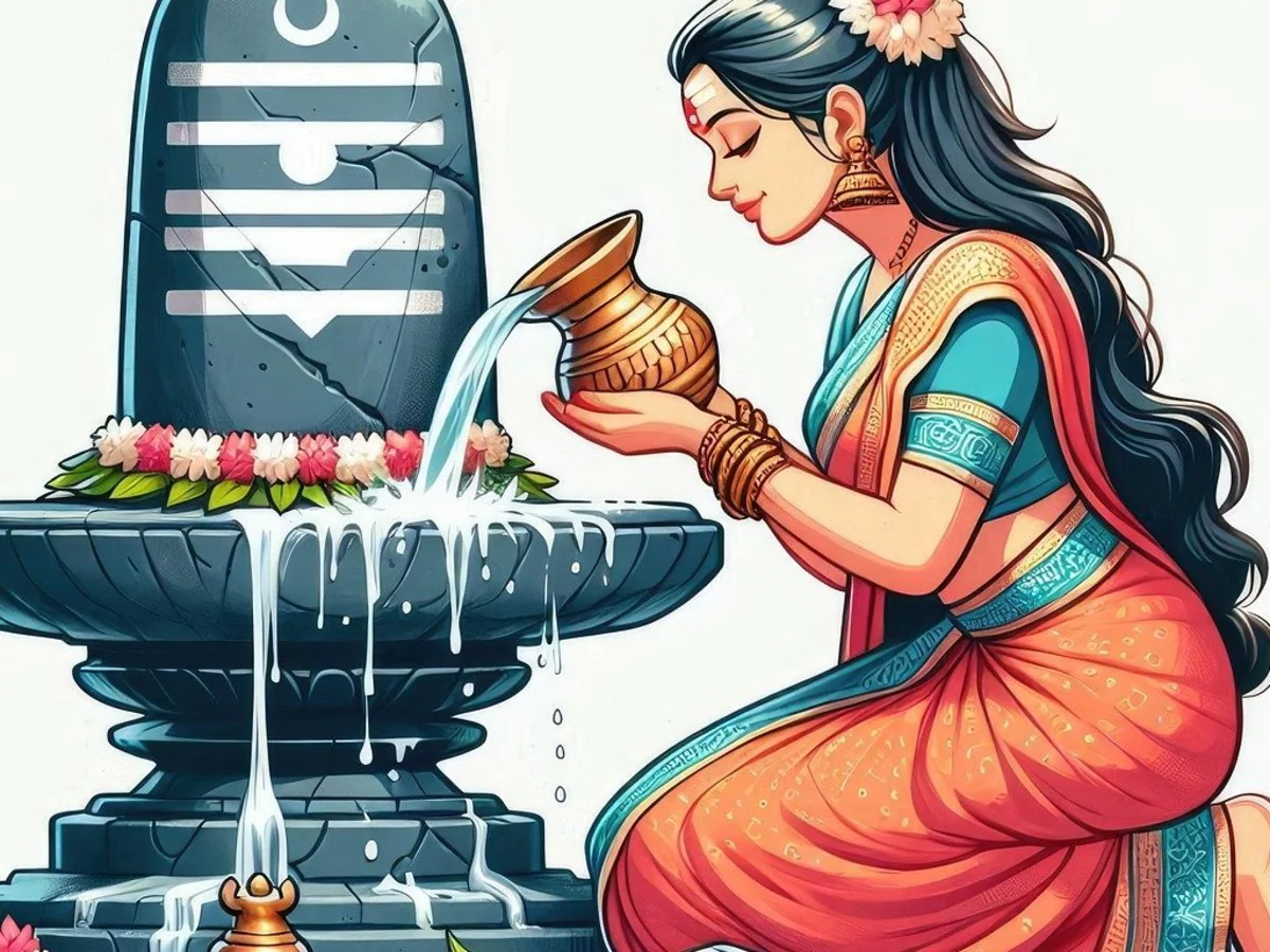 Shivling Vastu tips 1739105819210 1739105819543