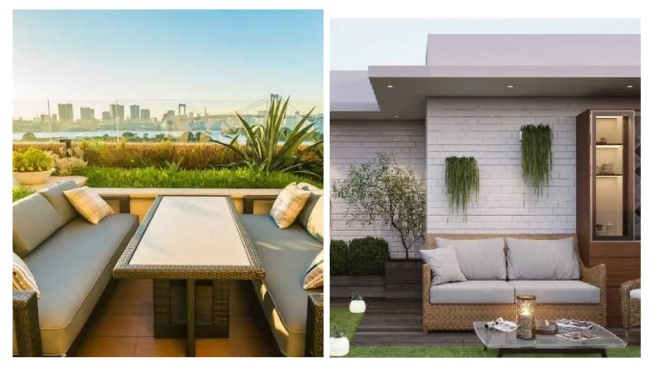 SquareQuick 2025117104118743