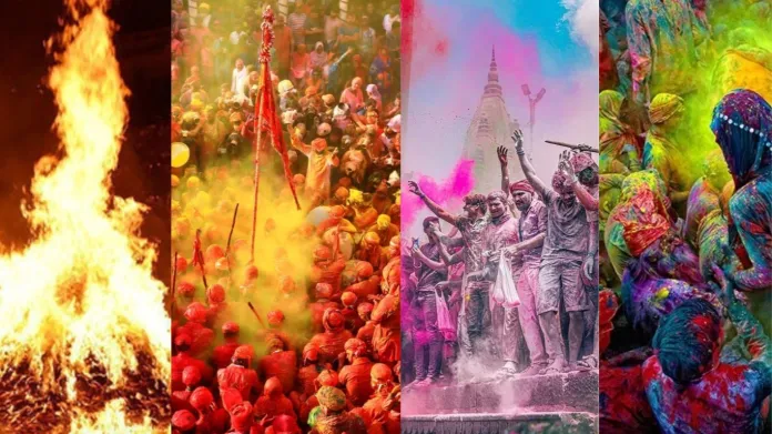 Untitled collage 17 1