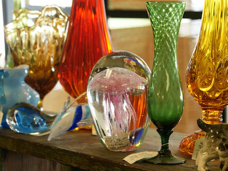 Untitled design 2023 11 06T133438.863 2023 11 cb562cd87ad0d9d3df261aa7d91a65e4