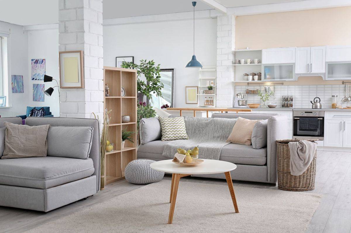 गुडलक पाने के लिए आजमाएं वास्तु के ये 5 आसान उपाय, घर आएगी सुख-संपदा 12 Vastu for Home New Home 0 1200