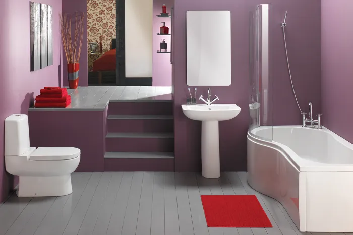 Vastu tips for bathroom and toilet in house 1482394514
