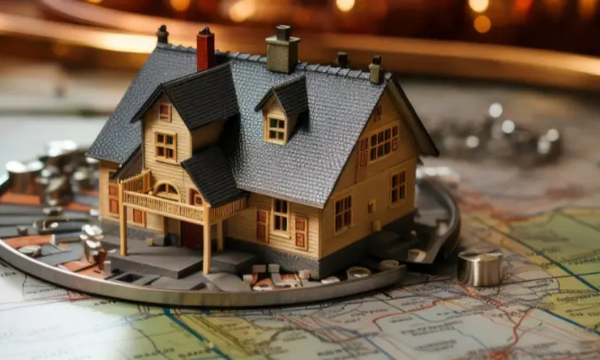 Vastu tips for south east corner plot 1200x720 1 2024 12 b4c8a850eb31d3efdb9d2072dc2afc41