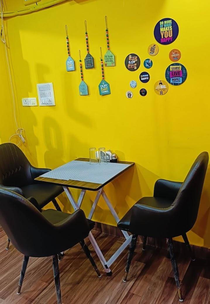 WhatsApp Image 2025 01 02 at 14.18.10