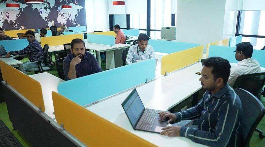 WhatsApp Image 2025 01 02 at 16.52.12 1