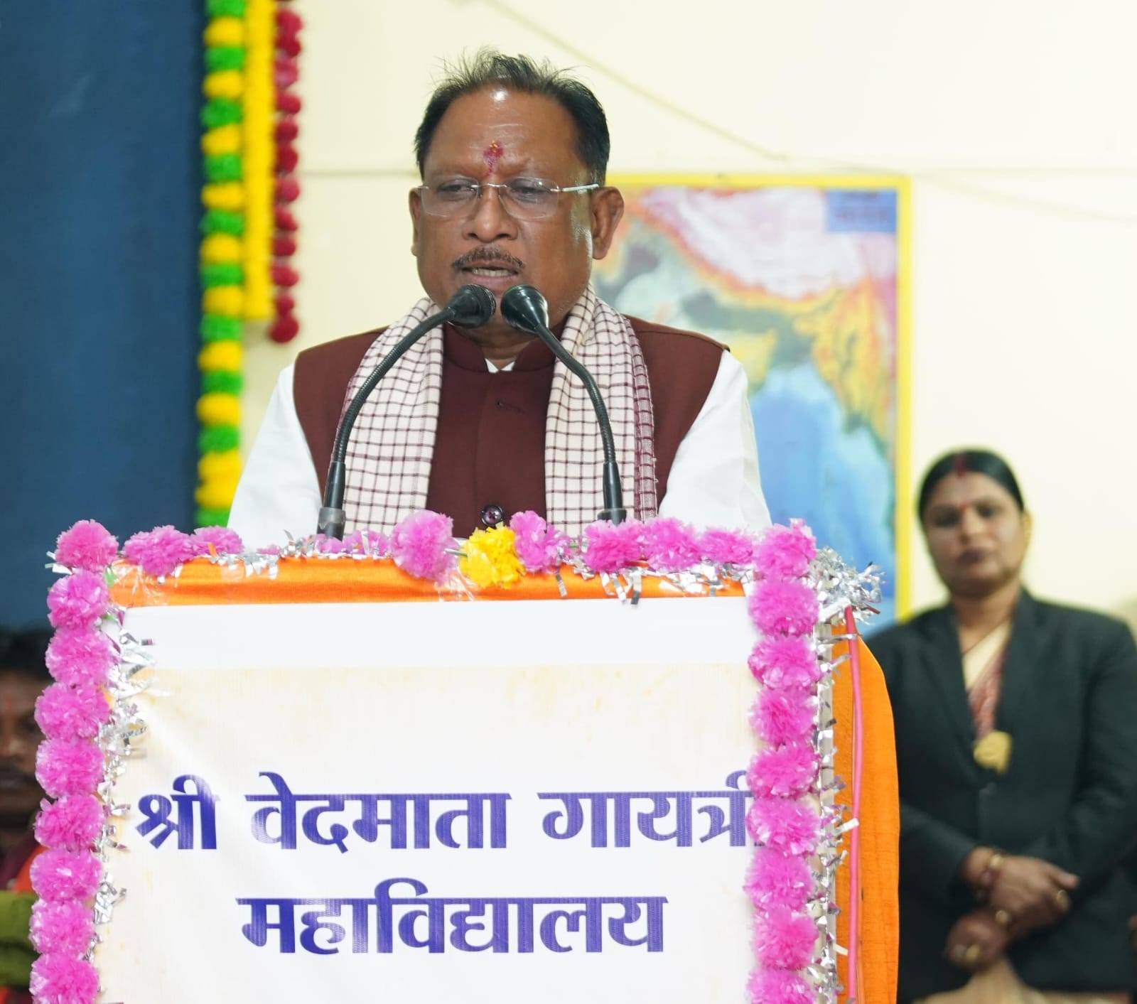 WhatsApp Image 2025 01 02 at 17.49.24