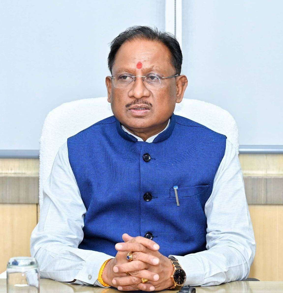 WhatsApp Image 2025 01 03 at 20.44.02