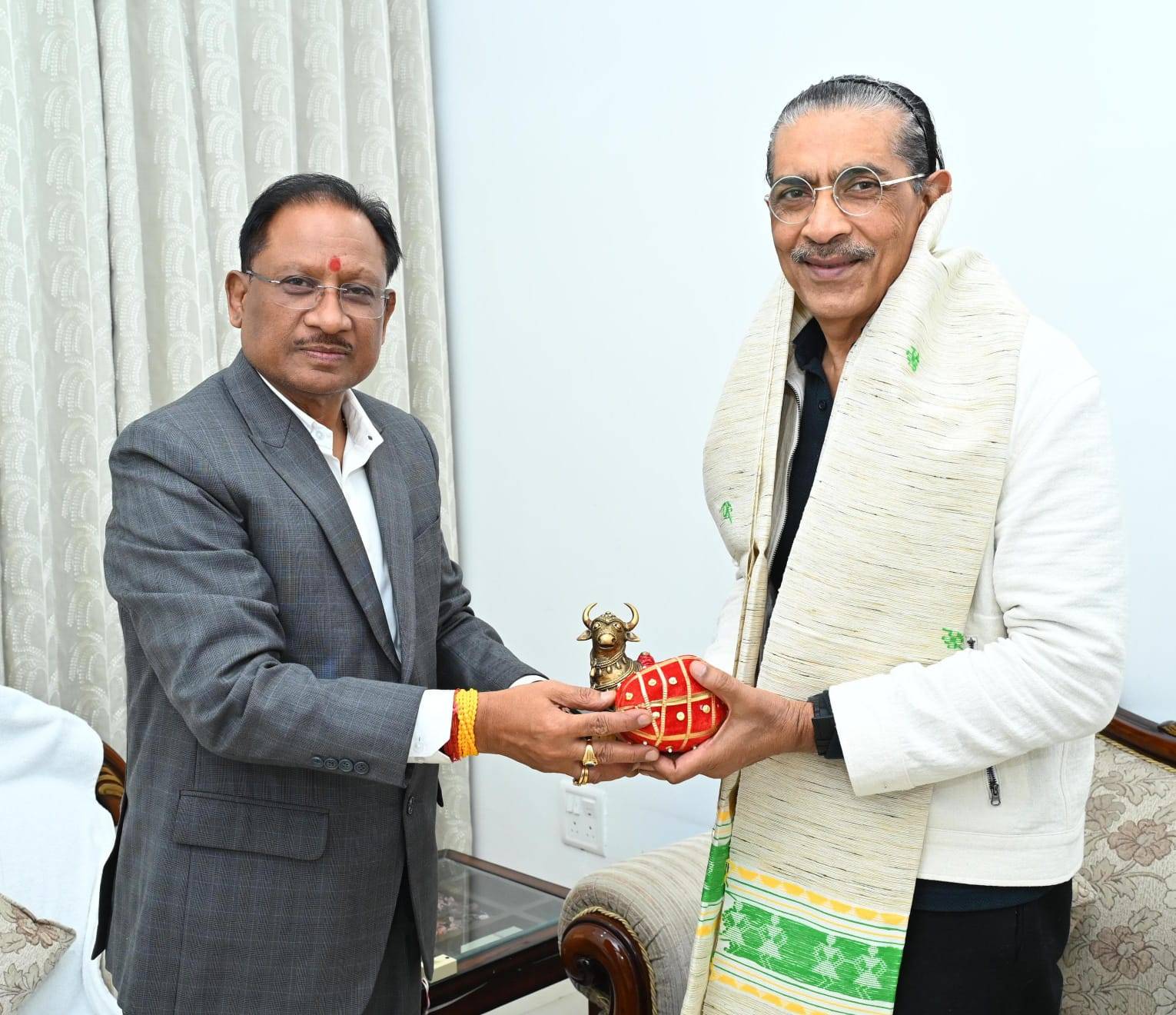 WhatsApp Image 2025 01 04 at 13.27.37