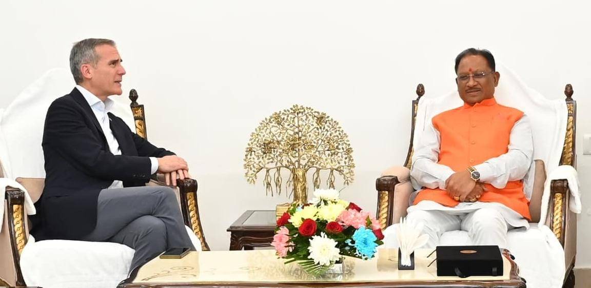 WhatsApp Image 2025 01 05 at 18.14.25