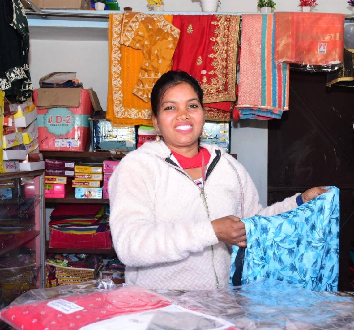 WhatsApp Image 2025 01 06 at 14.13.45