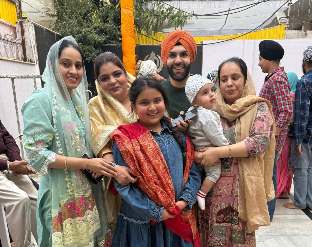 WhatsApp Image 2025 01 06 at 17.23.38