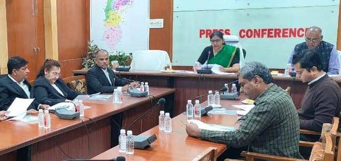 WhatsApp Image 2025 01 06 at 20.05.15