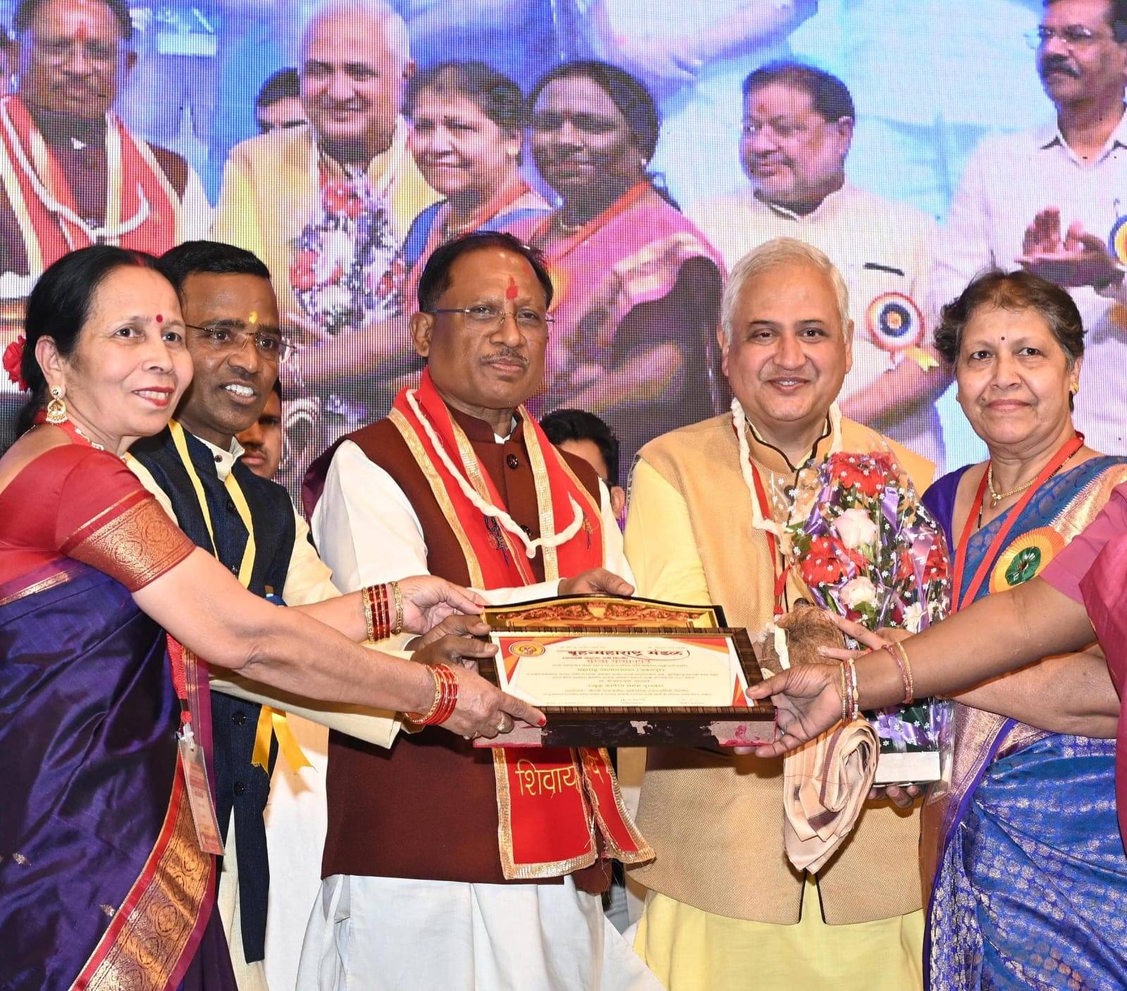 WhatsApp Image 2025 01 11 at 17.03.36