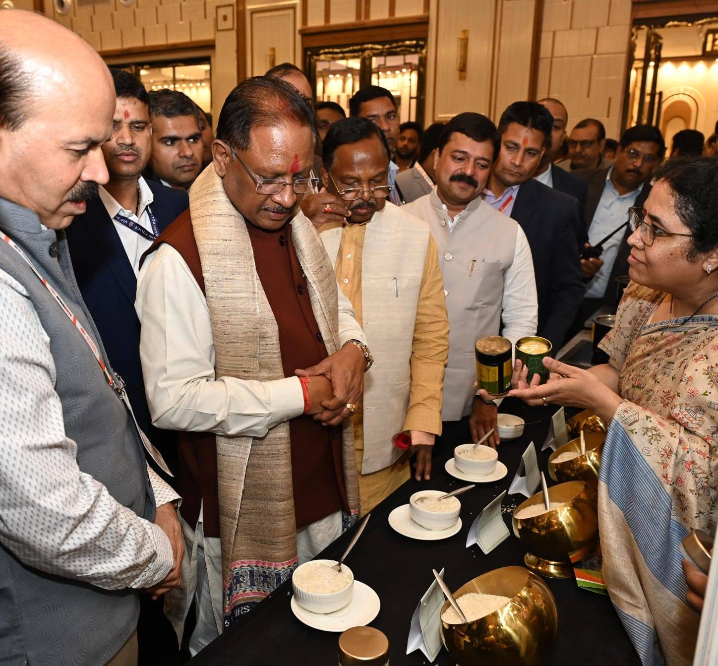 WhatsApp Image 2025 01 11 at 21.35.23