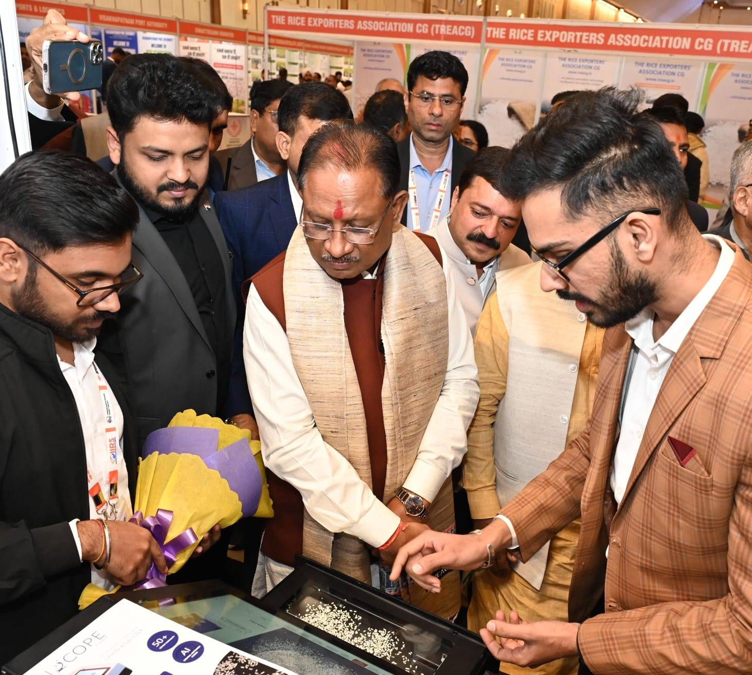 WhatsApp Image 2025 01 11 at 21.35.24