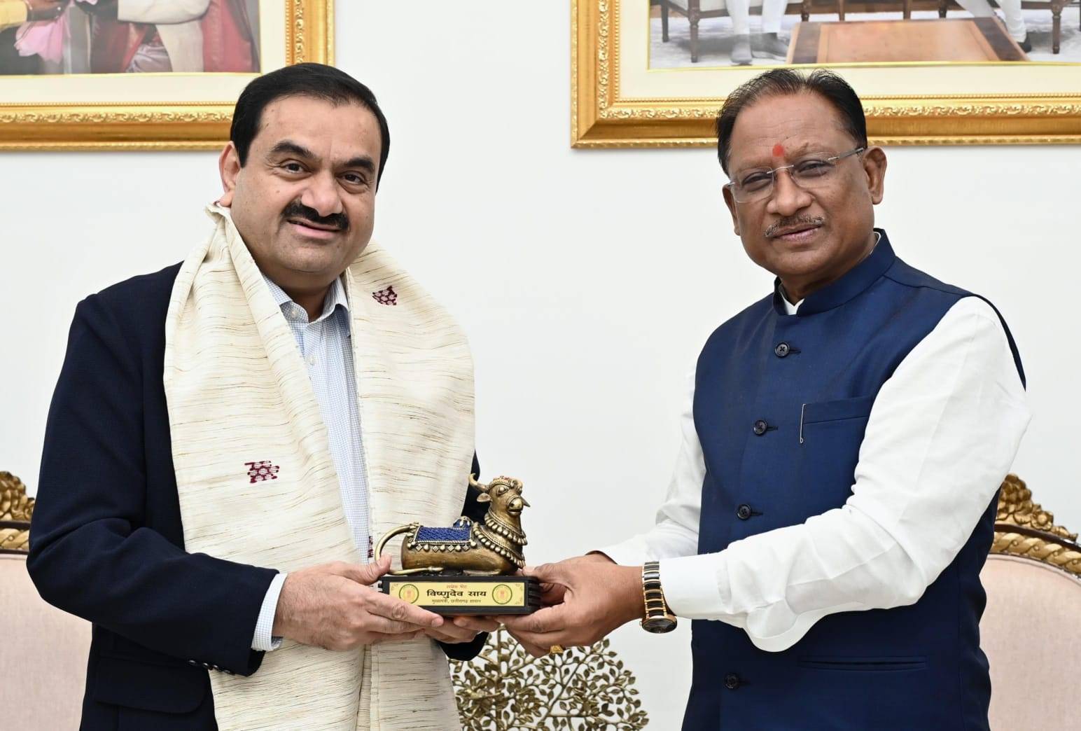 WhatsApp Image 2025 01 12 at 17.37.52