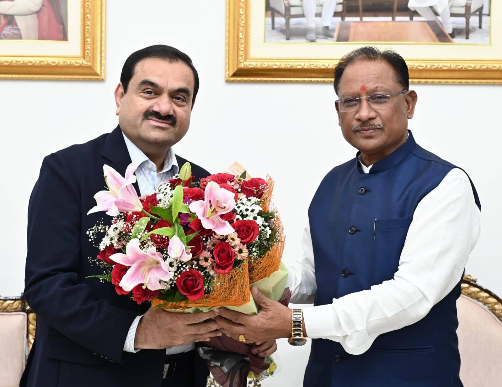 WhatsApp Image 2025 01 12 at 17.37.53