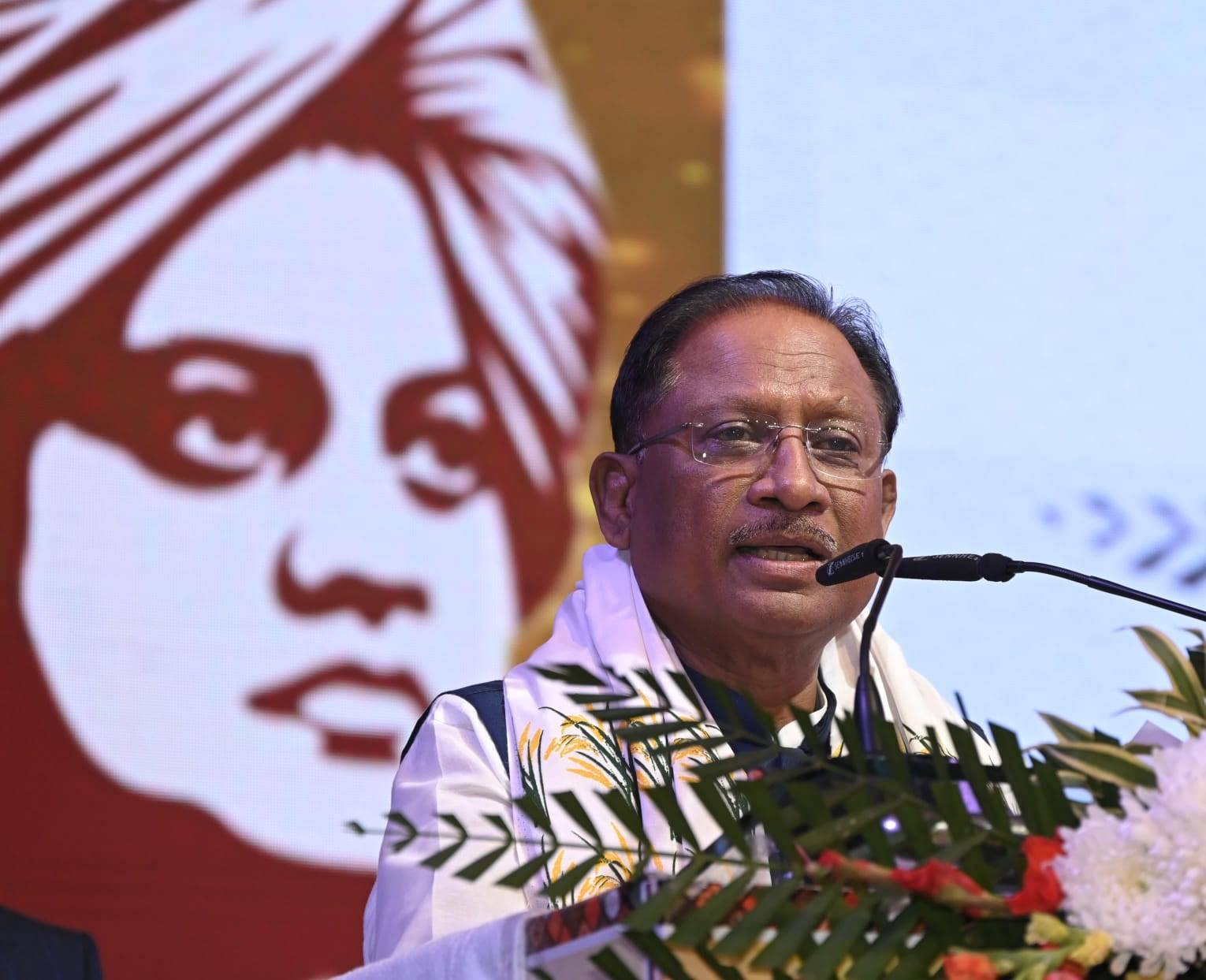 WhatsApp Image 2025 01 12 at 21.24.06