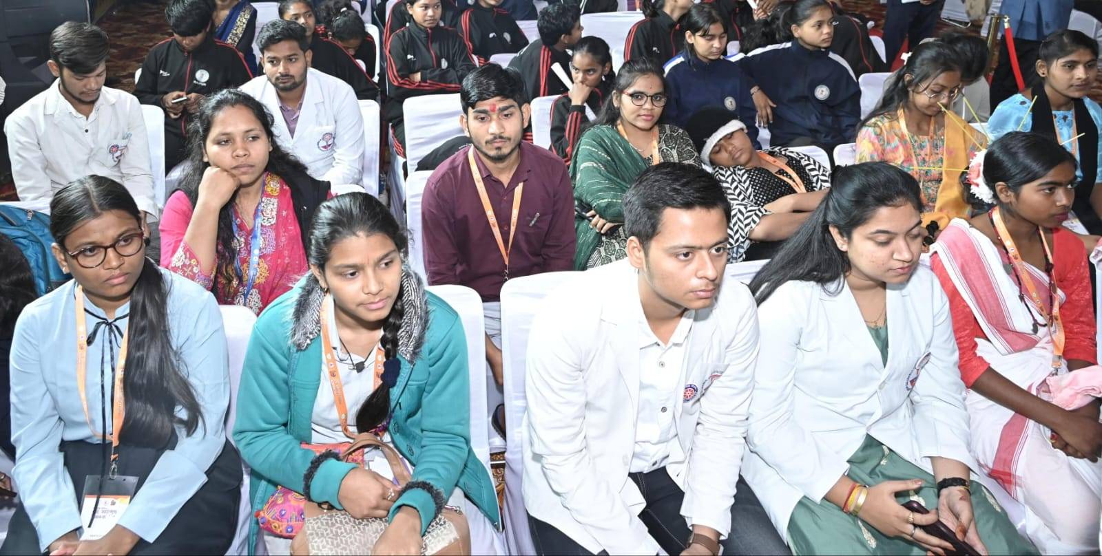 WhatsApp Image 2025 01 12 at 21.45.09