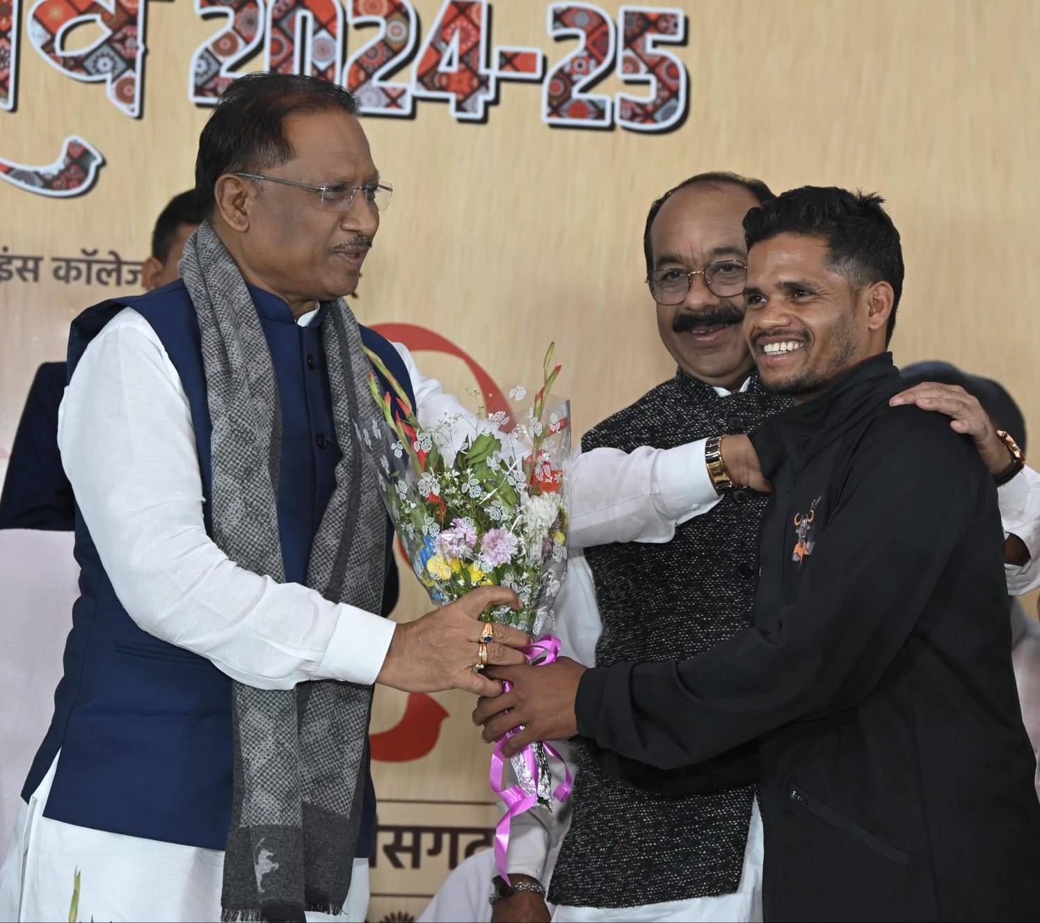 WhatsApp Image 2025 01 12 at 21.45.10 1