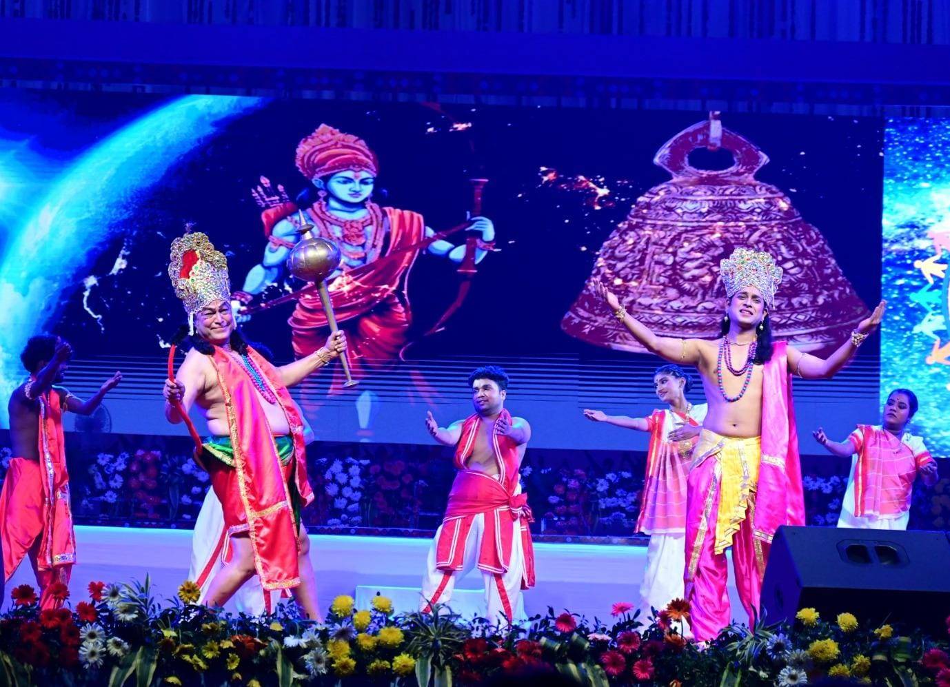 WhatsApp Image 2025 01 12 at 22.49.27 1