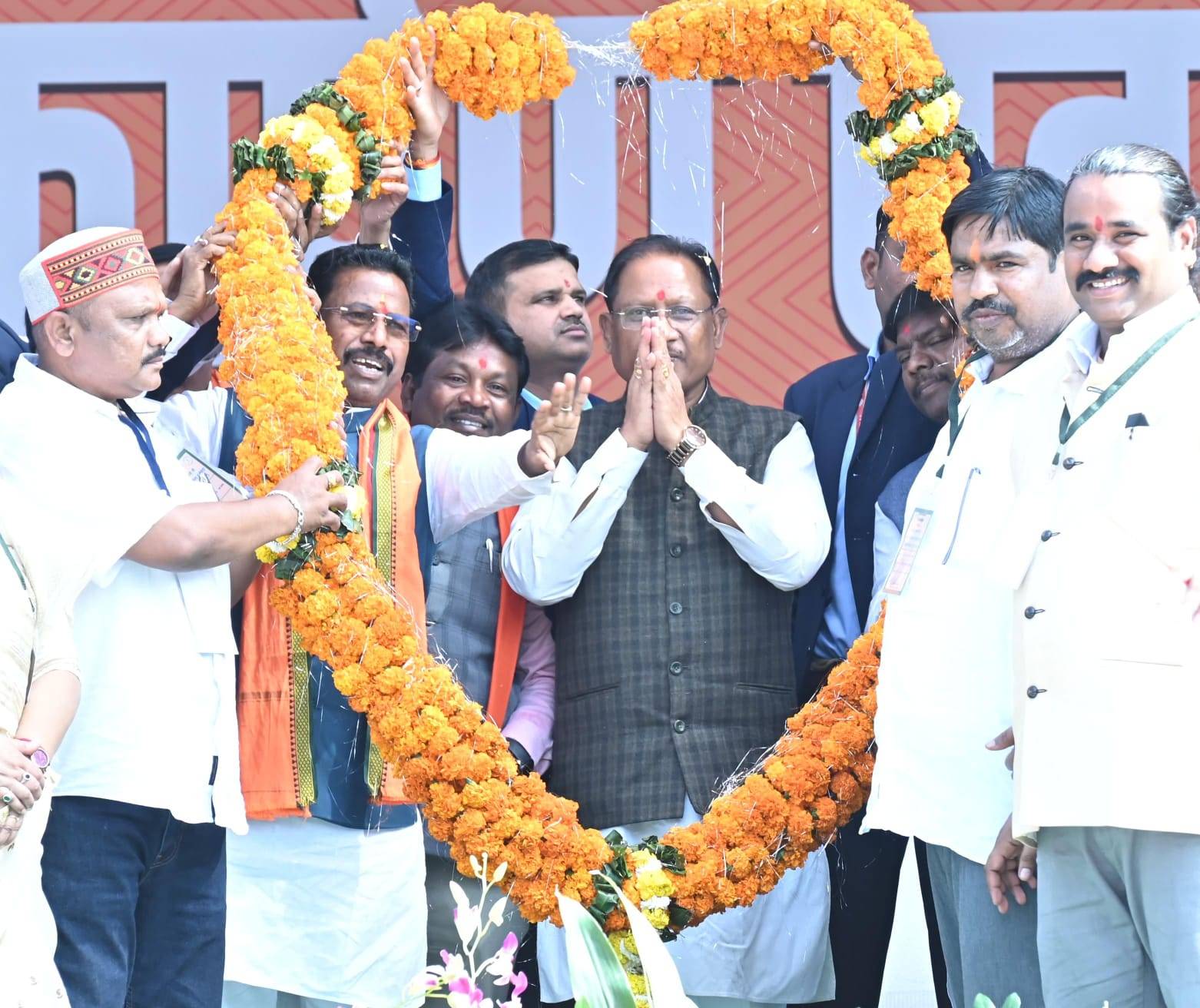 WhatsApp Image 2025 01 13 at 18.40.07