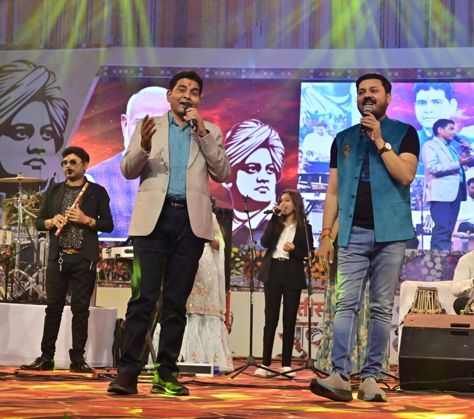 WhatsApp Image 2025 01 13 at 21.48.02