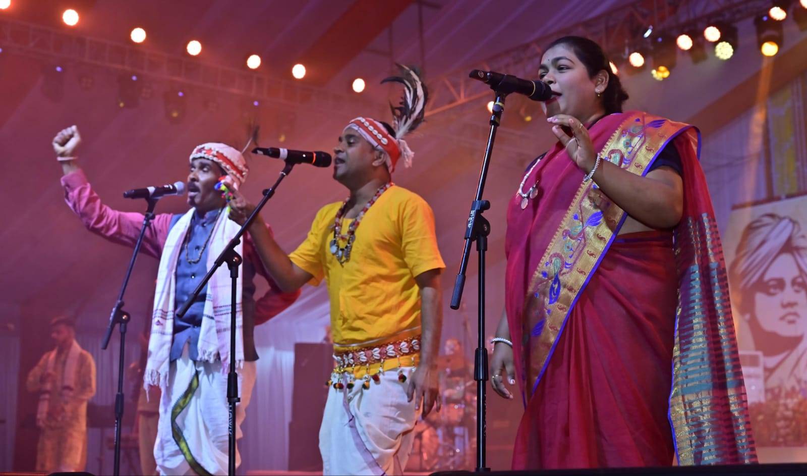 WhatsApp Image 2025 01 13 at 21.48.03