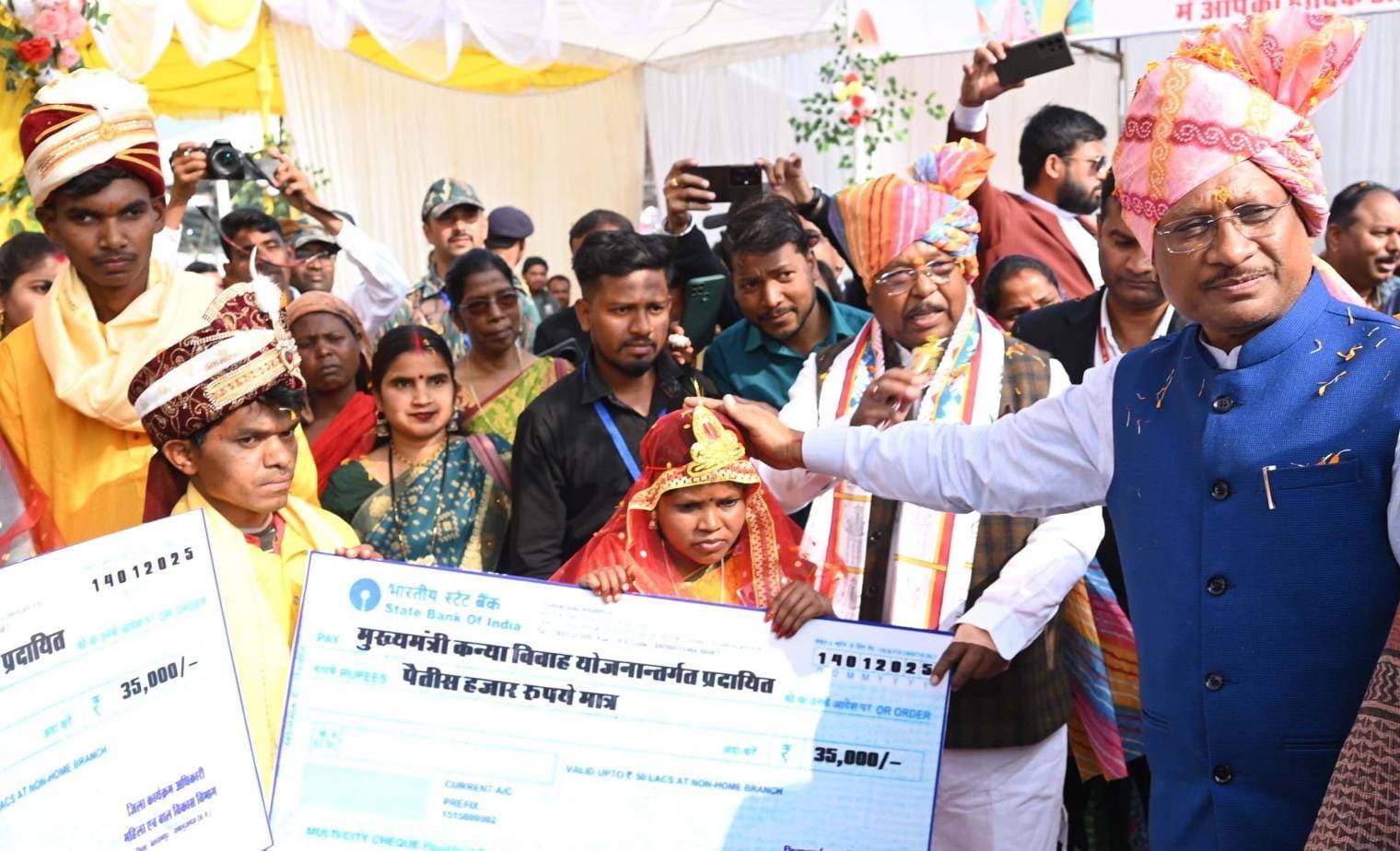 WhatsApp Image 2025 01 14 at 20.57.33