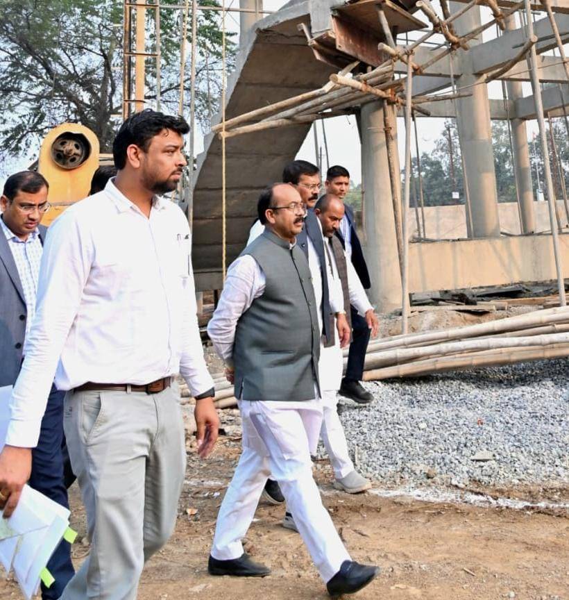 WhatsApp Image 2025 01 14 at 21.25.57