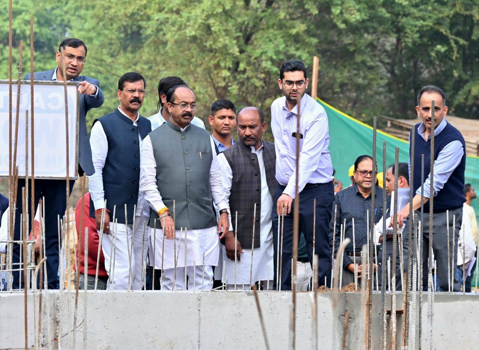 WhatsApp Image 2025 01 14 at 21.25.58