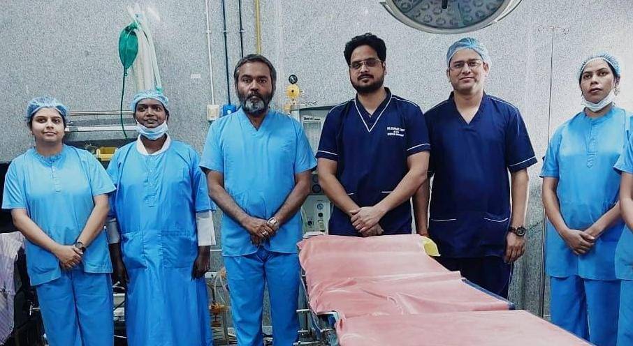 WhatsApp Image 2025 01 15 at 14.24.55