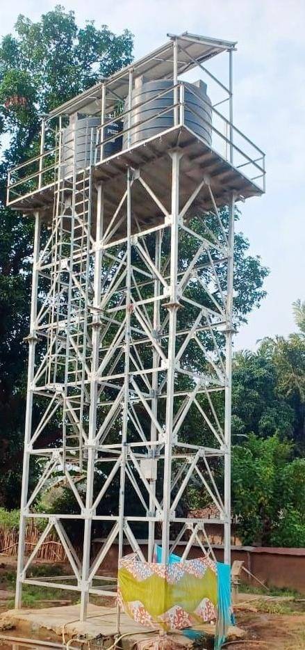 WhatsApp Image 2025 01 15 at 19.53.05