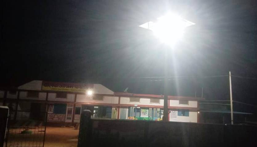 WhatsApp Image 2025 01 15 at 19.53.06