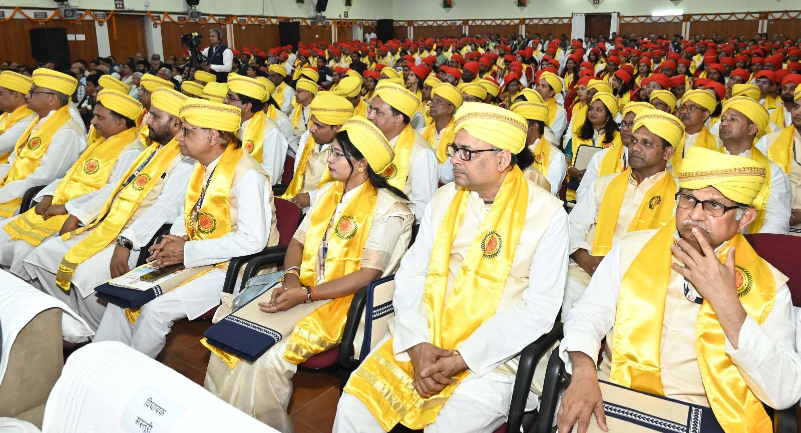 WhatsApp Image 2025 01 15 at 20.59.25