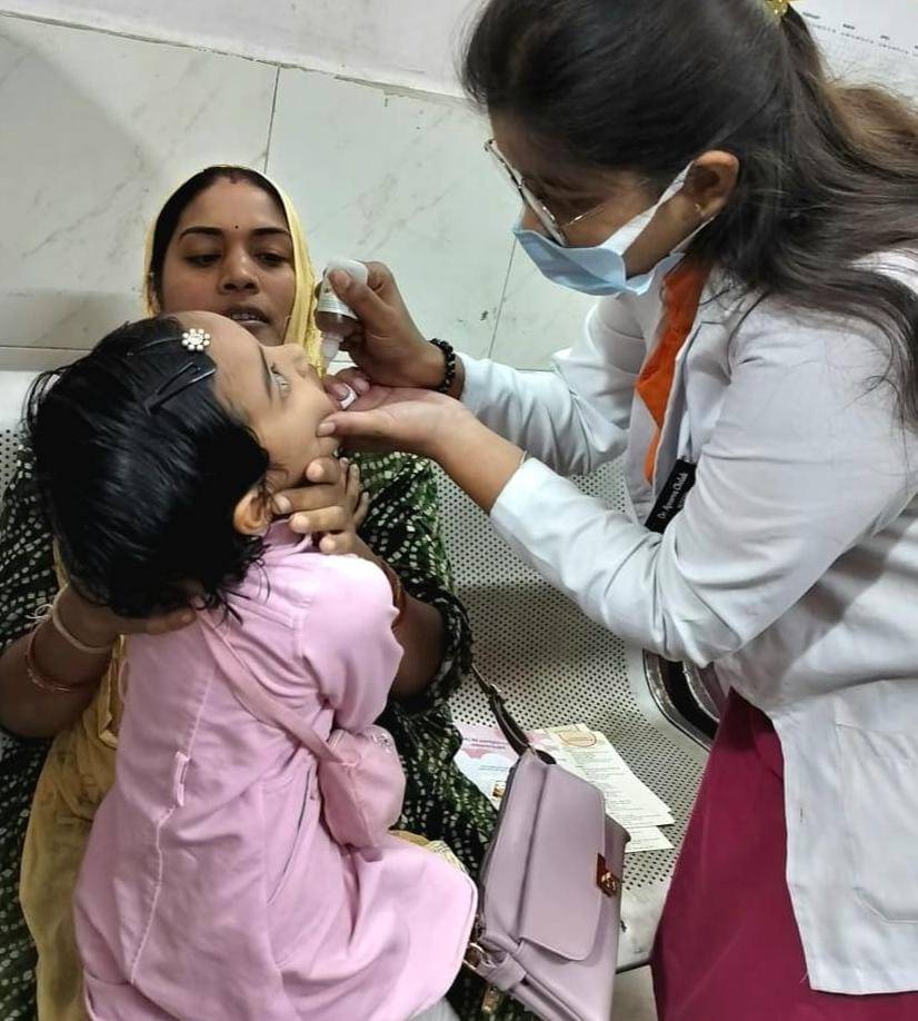 WhatsApp Image 2025 01 16 at 17.30.38