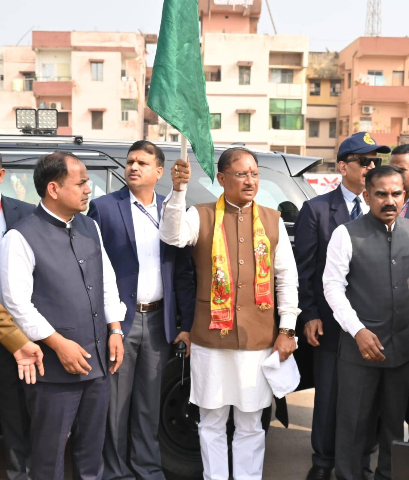 WhatsApp Image 2025 01 16 at 18.02.05