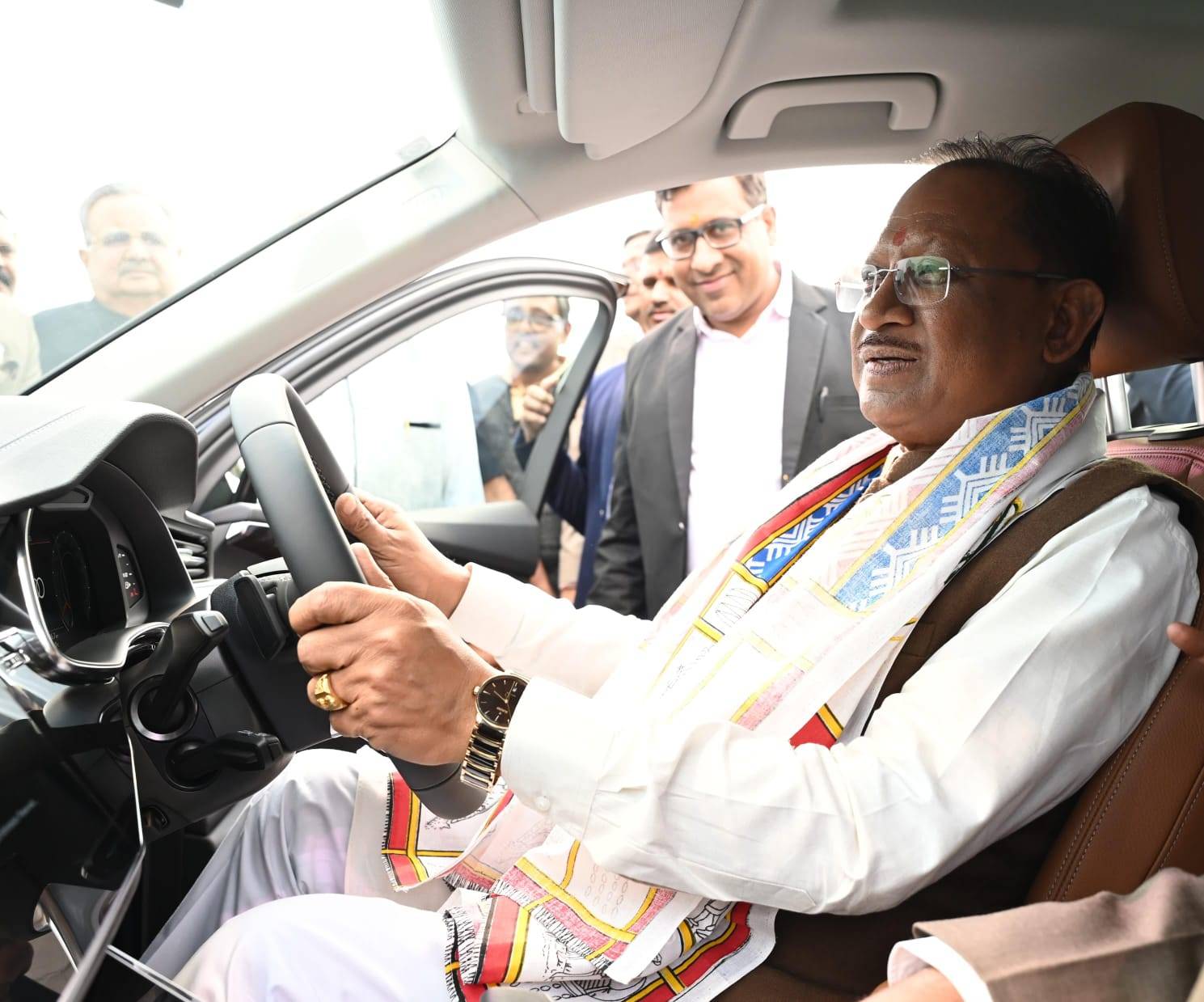 WhatsApp Image 2025 01 16 at 18.33.32