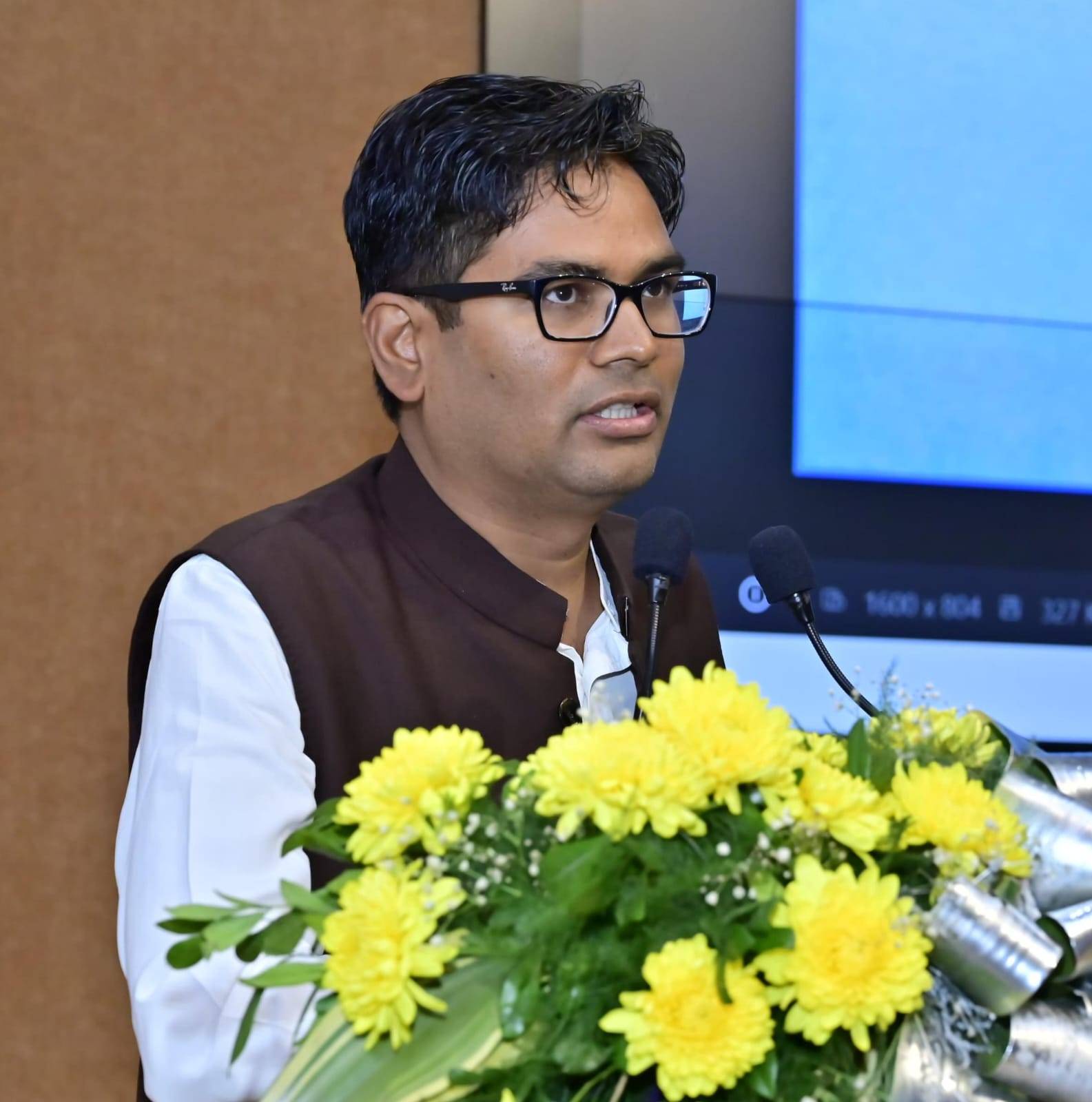 WhatsApp Image 2025 01 16 at 18.53.57