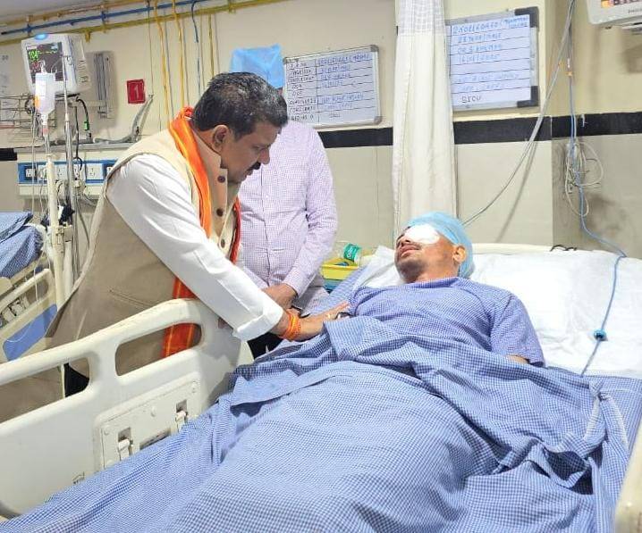 WhatsApp Image 2025 01 17 at 16.43.43