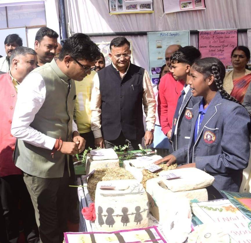 WhatsApp Image 2025 01 18 at 21.45.13