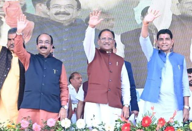 WhatsApp Image 2025 01 19 at 20.09.51