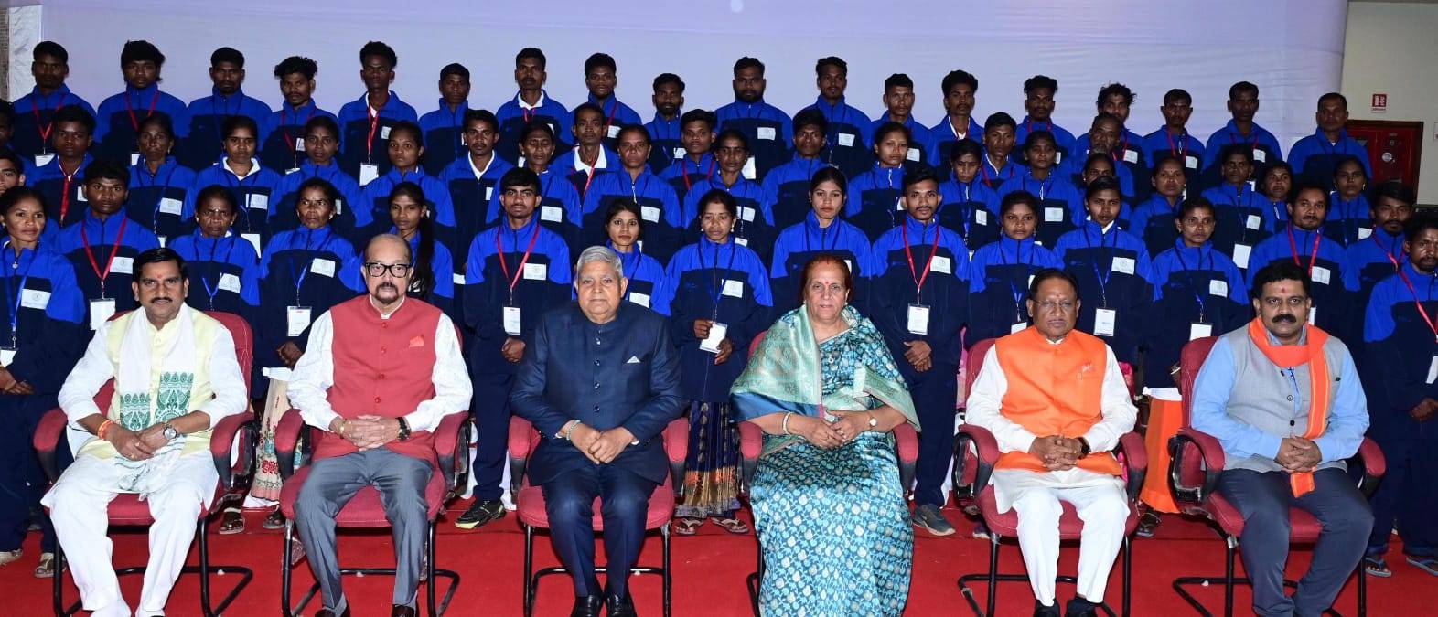 WhatsApp Image 2025 01 21 at 21.18.14