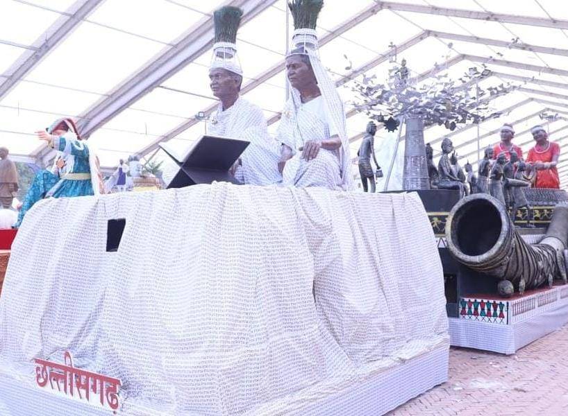 WhatsApp Image 2025 01 22 at 18.06.20