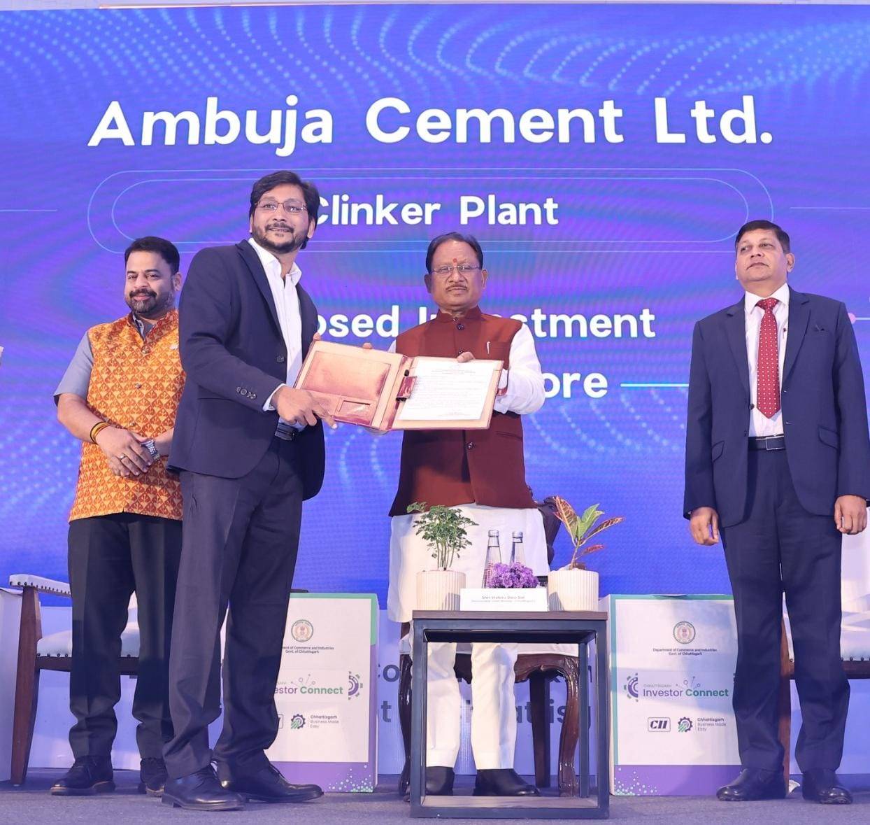 WhatsApp Image 2025 01 23 at 17.46.20